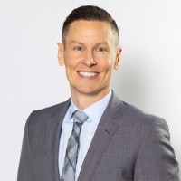 Brian Jaskolski Email & Phone Number