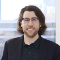 Harrison Design Employee Sean Sims's profile photo