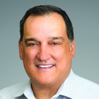 Robert Beall Email & Phone Number