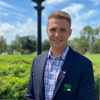 Wyndemere Country Club Employee Alex Derksen's profile photo