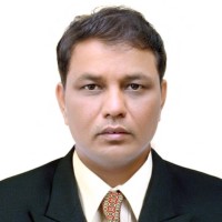 Classic Marble Company Pvt Ltd Employee Deepak Jain's profile photo