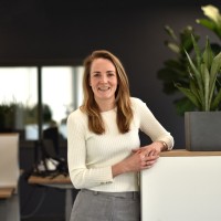 jem-id BV Employee Maaike Enthoven-Flinterman's profile photo
