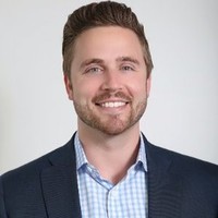 T.j. McCullough Email & Phone Number