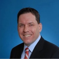 M Science Employee John Tomlinson's profile photo