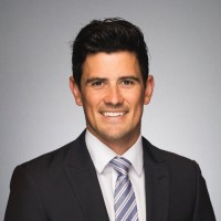 Scott Dixon Email & Phone Number