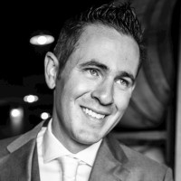 Jonathan Worrall Email & Phone Number