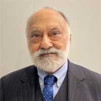 Brijinder Minhas Email & Phone Number
