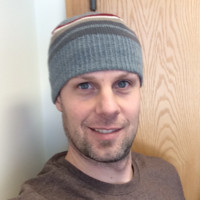 Rob Koth Email & Phone Number