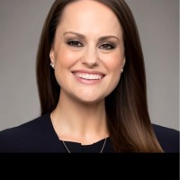 Pacwell Manufacturing Employee Robin A.'s profile photo