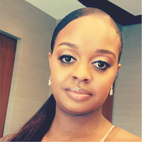 Monique Woods-Starr Email & Phone Number