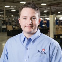 Community Surgical Supply Employee Chris Osborne's profile photo
