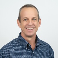 Bruce Denton Email & Phone Number