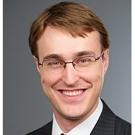 Paul, Weiss, Rifkind, Wharton & Garrison LLP Employee Robert Killip's profile photo