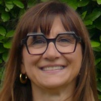 ICOM FRANCE Employee Viviane Couderc's profile photo