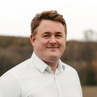 Axway Employee Lucas Tallec's profile photo