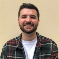 Stephen Gallagher Email