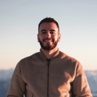 André Afonso Email