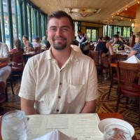Corey Osborn Email & Phone Number