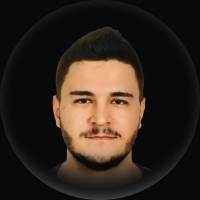 EZENIT Employee Sergio Mesbaile Navarro's profile photo