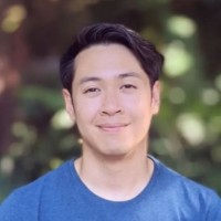 TechHive Employee Calvin la's profile photo