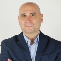 Daniel Curcio Email