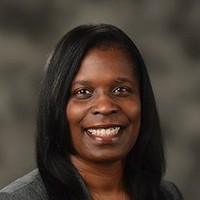 Lisa Smith Email & Phone Number