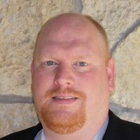 Ben Armstrong Email & Phone Number