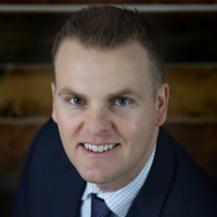 Alliance Energy Services Employee Ryan Roper's profile photo