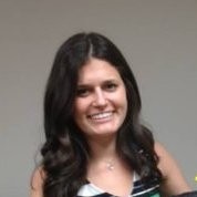 Marissa Wolfgang Email & Phone Number