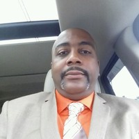 David Mayo Email & Phone Number