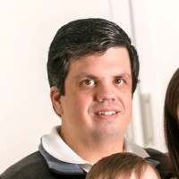 Sam Haney Email & Phone Number
