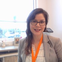 Crystal Medina Email & Phone Number