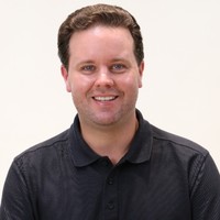 Ripple Foods Employee Andrew Seaberg's profile photo