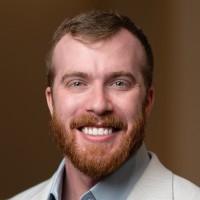 Layton Construction Employee Brandon Babin's profile photo