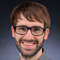 Schneider Electric Automation GmbH Employee Simon Decker's profile photo