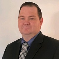 Mark O'Donnell Email & Phone Number