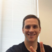 Utah Valley University Employee Mark Madsen's profile photo