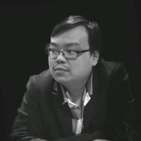 Raphael Nguyen Email
