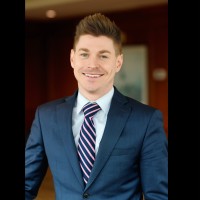 Moffett Sims Gauthier & Willoughby, PC Employee John Meads's profile photo