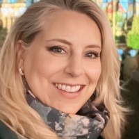 Sparks Employee Stacy McNeely's profile photo