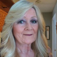 Self-Employed Employee Donna McGee's profile photo