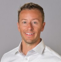 David Figg Email & Phone Number