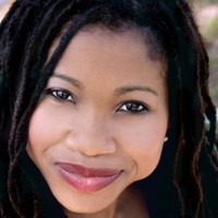 Thomas Jefferson University Employee Kimya Jackson's profile photo