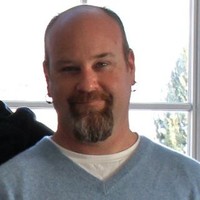 Burrito Drive Employee Tim Nicholson's profile photo