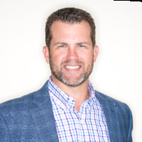 Brian Orton Email & Phone Number