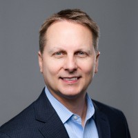 David Evatz Email & Phone Number