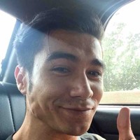 Apple Employee Allan Williams's profile photo