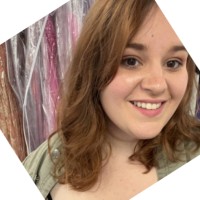 Marissa Stevens Email & Phone Number
