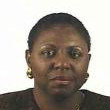 Nashville Electric Service Employee Sandra Chapman's profile photo