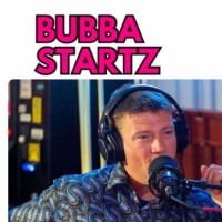 Bubba Startz